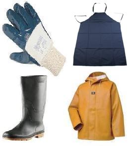 Show all products from GLOVES, BOOTS & WET WEATHER GEAR